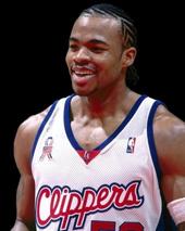 Corey Maggette profile picture