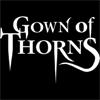 gownofthorns