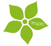 TROPIC NETLABEL profile picture