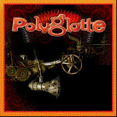 POLYGLOTTE profile picture