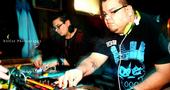 Audio Distortion (Eddy Santana & Adam Cova) profile picture