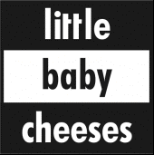 little baby cheeses profile picture