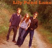 Lily Pond Lane profile picture