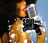 Soul Lounge is back 15/3/08 profile picture