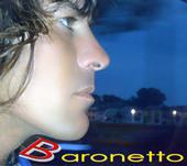 Baronetto profile picture