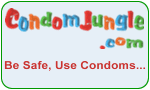 Condom Jungle profile picture