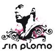 Sin Plomo profile picture