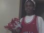 this iz real pittman this my pic 4 know profile picture