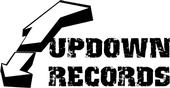 Up&Down Records profile picture