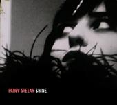 Parov Stelar profile picture