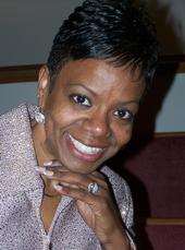 Cherita Braud Ministries profile picture