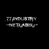 77industry profile picture