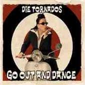 Die Tornados profile picture