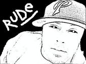 Original Rudeboy profile picture