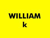 William K. profile picture