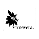 virnevera profile picture