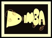 Dimba Presents profile picture