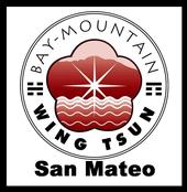 Bay Mountain Wing Tsun San Mateo profile picture