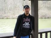 Rockin Redneck profile picture