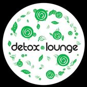 Detox Lounge at Zen Zoo Tea profile picture