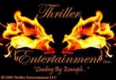 Thriller Entertainment LLC profile picture