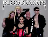 Blood Corps Â© profile picture