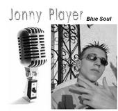 Blue Soul Production profile picture