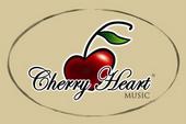 Cherry Heart Music profile picture