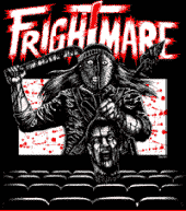 FRIGHTMARE profile picture