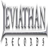 Leviathan Records profile picture