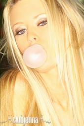 *Jenna Jameson FAN Page!* profile picture