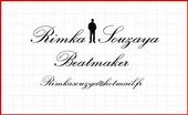 rimka-souzaya beatmaker profile picture