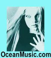 oceansongs