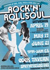 Rockâ€™nâ€™RollSoul profile picture