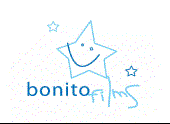 Bonito Films profile picture