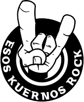 Esos Kuernos Rock profile picture