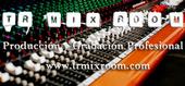 TRMixRoom profile picture