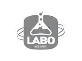 Le Labo Records profile picture