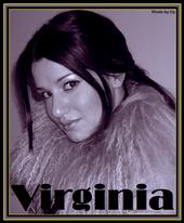 Virginia profile picture