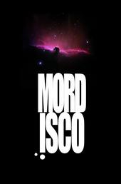 MORÂ·DISCO profile picture