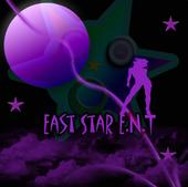 East Star Entertainment profile picture