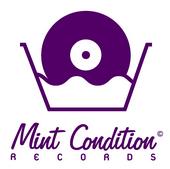 Mint Condition Records profile picture