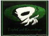 TripleGod Recordingsâ„¢ profile picture