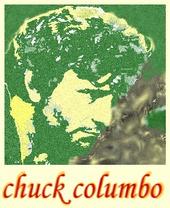 Chuck Columbo profile picture