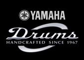 Yamaha Drums profile picture