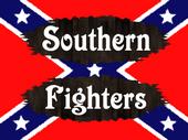 Southern Fighters profile picture