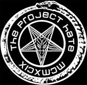 The Project Hate MCMXCIX profile picture