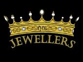 The Jewellers profile picture