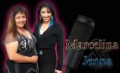 Marcelina Velasquez Con Mariachi Tenampa profile picture