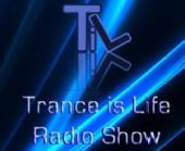 Trance is Life profile picture